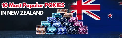 pokies online nz.